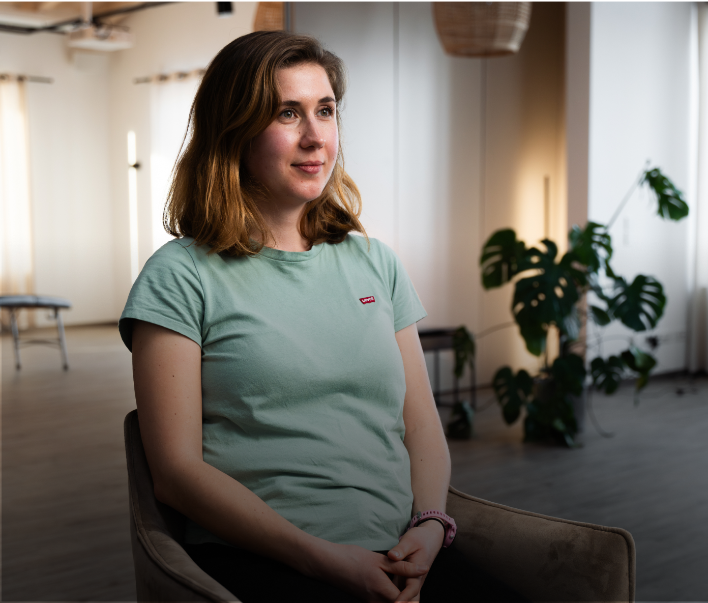 sandra-tille-adjusting-flow-teilnehmerin-anthea2