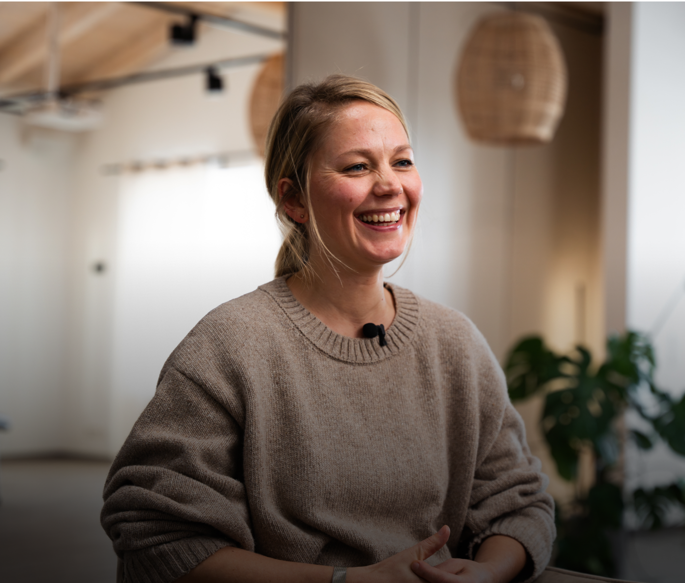 sandra-tille-adjusting-flow-teilnehmerin-verena2